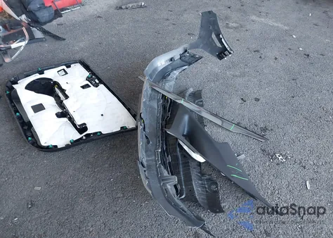 2025 Kia K5 Gt-Line from USA, damaged, VIN KNAG64J77S5290062